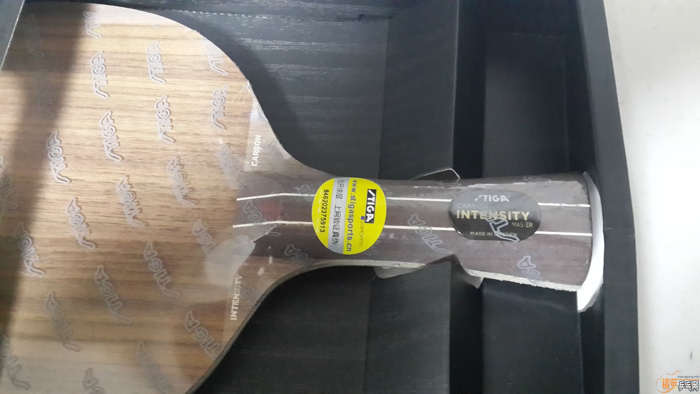 �������ֵ�˹�ٿ���ǿ̼��