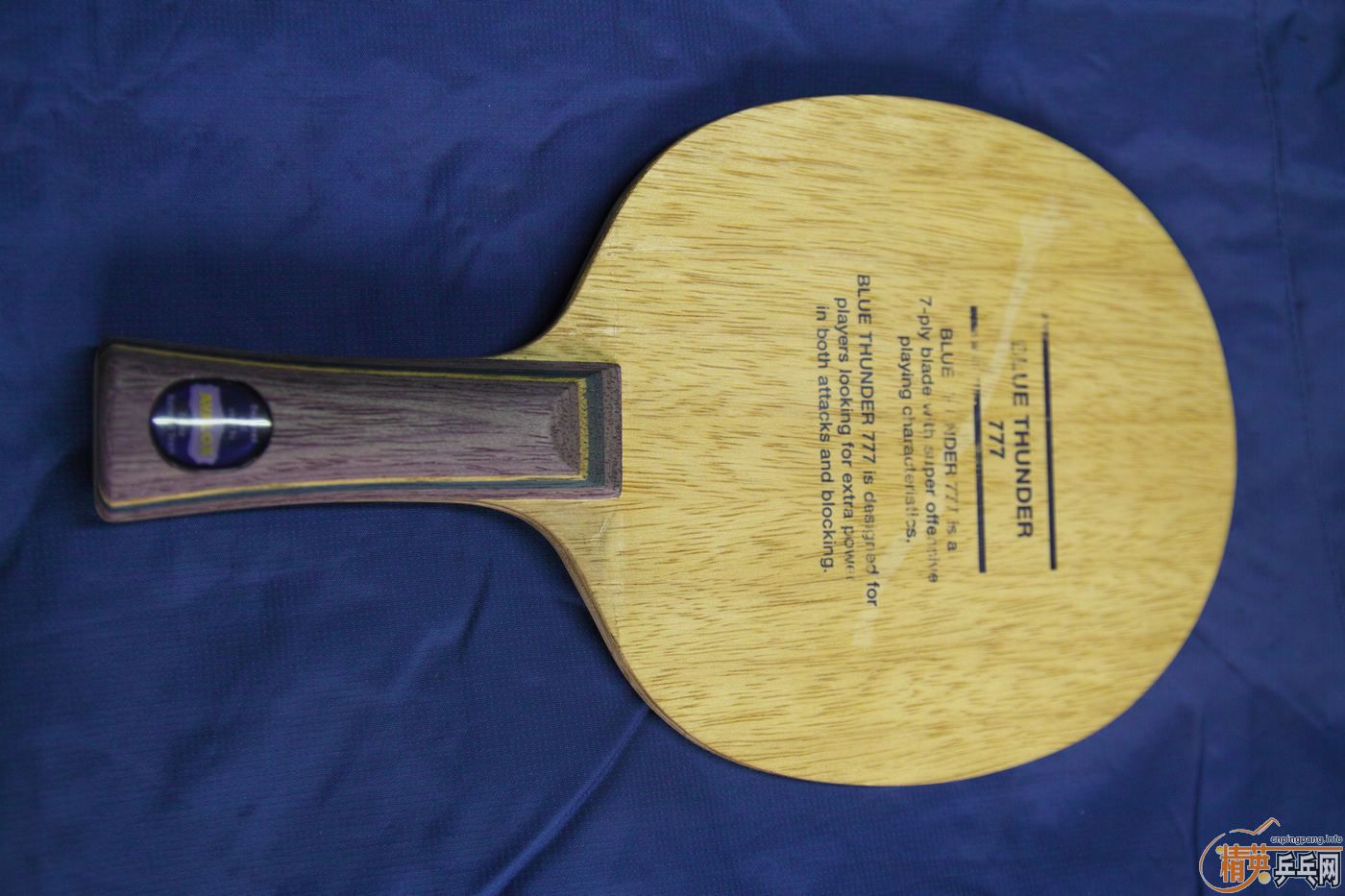 [ԭ��]���ó�ɫ��������Ī���ĵװ塢������BT777�װ塢DONIC F1�׽�