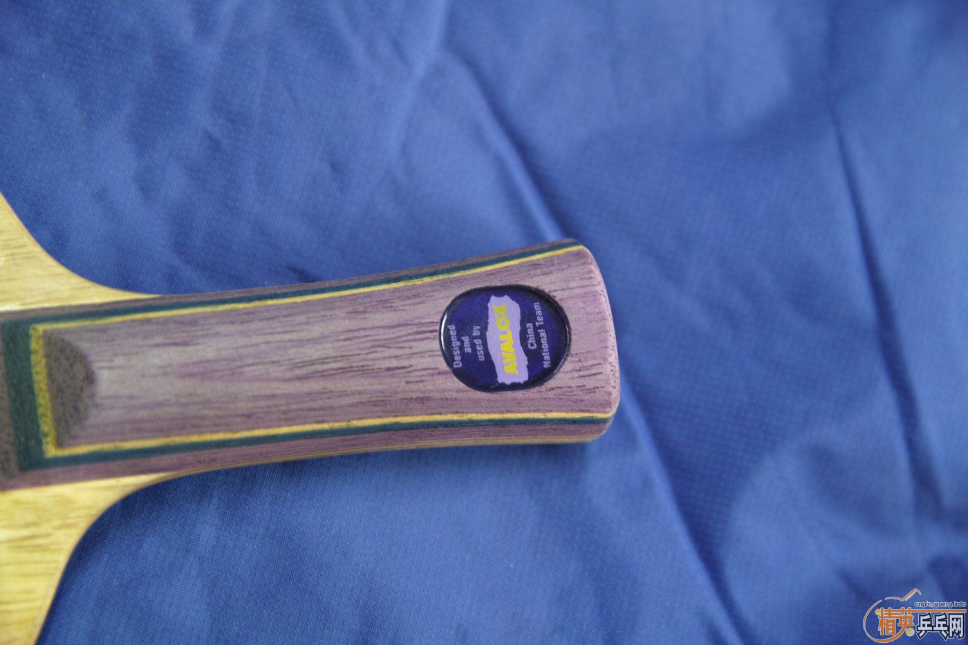 [ԭ��]���ó�ɫ��������Ī���ĵװ塢������BT777�װ塢DONIC F1�׽�