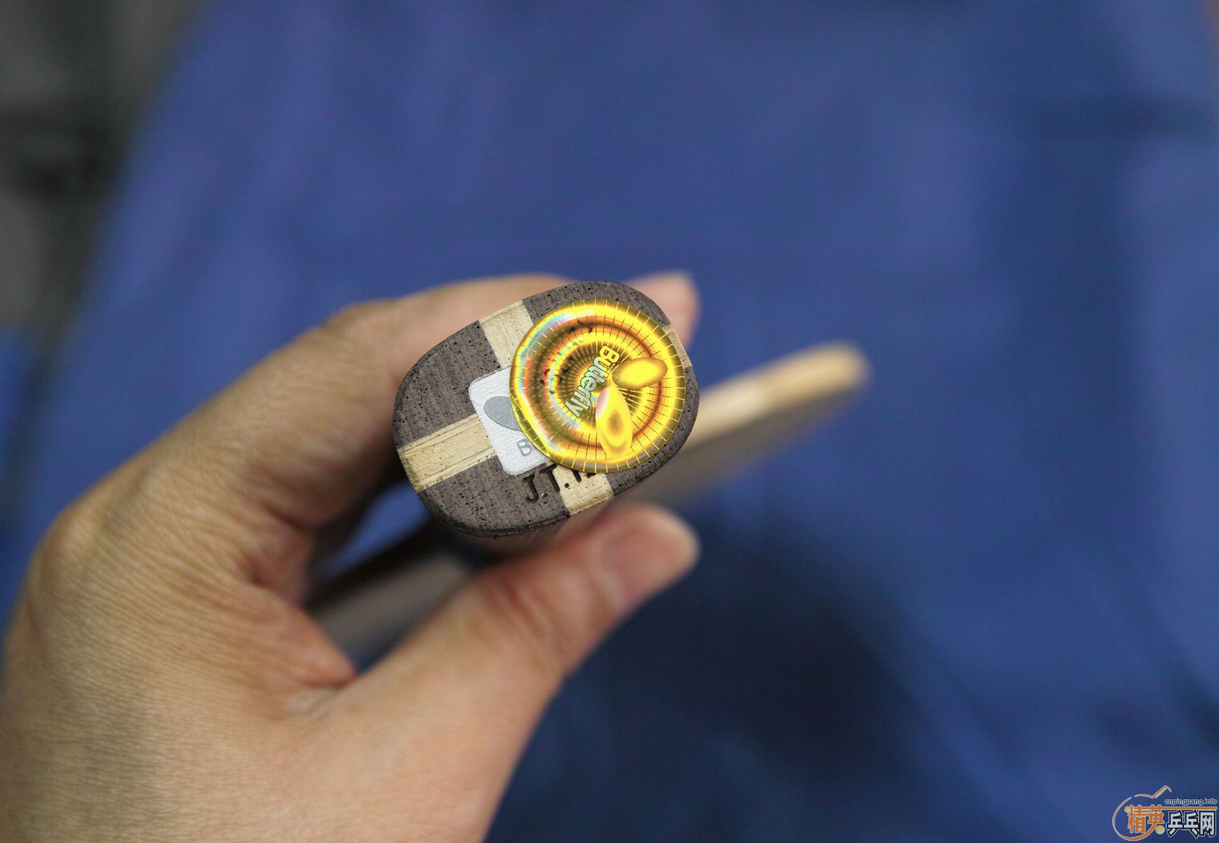 [ԭ��]���ó�ɫ��������Ī���ĵװ塢������BT777�װ塢DONIC F1�׽�