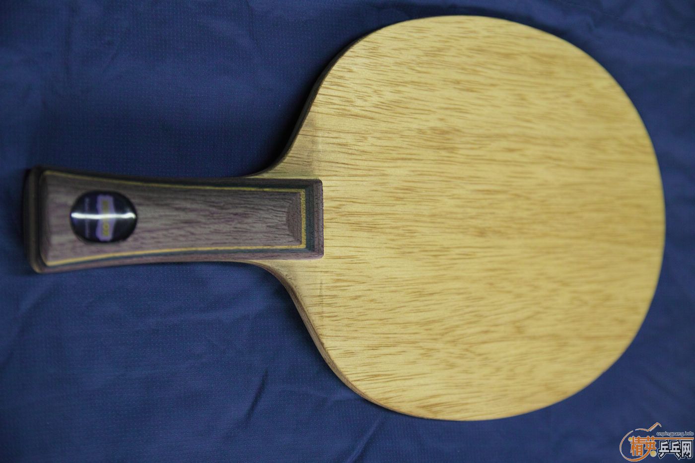 [ԭ��]���ó�ɫ��������Ī���ĵװ塢������BT777�װ塢DONIC F1�׽�