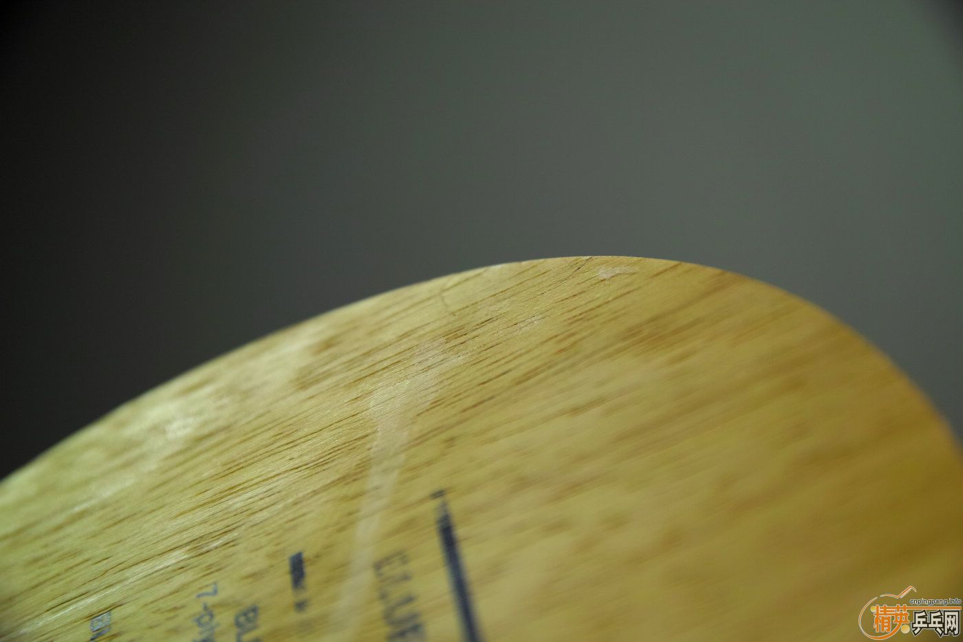 [ԭ��]���ó�ɫ��������Ī���ĵװ塢������BT777�װ塢DONIC F1�׽�