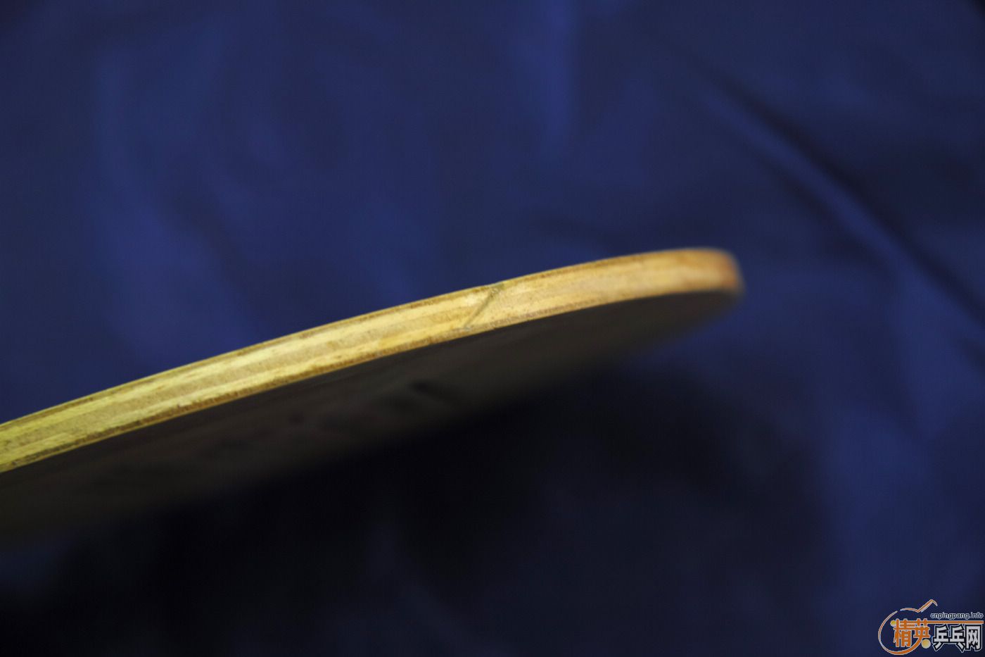 [ԭ��]���ó�ɫ��������Ī���ĵװ塢������BT777�װ塢DONIC F1�׽�