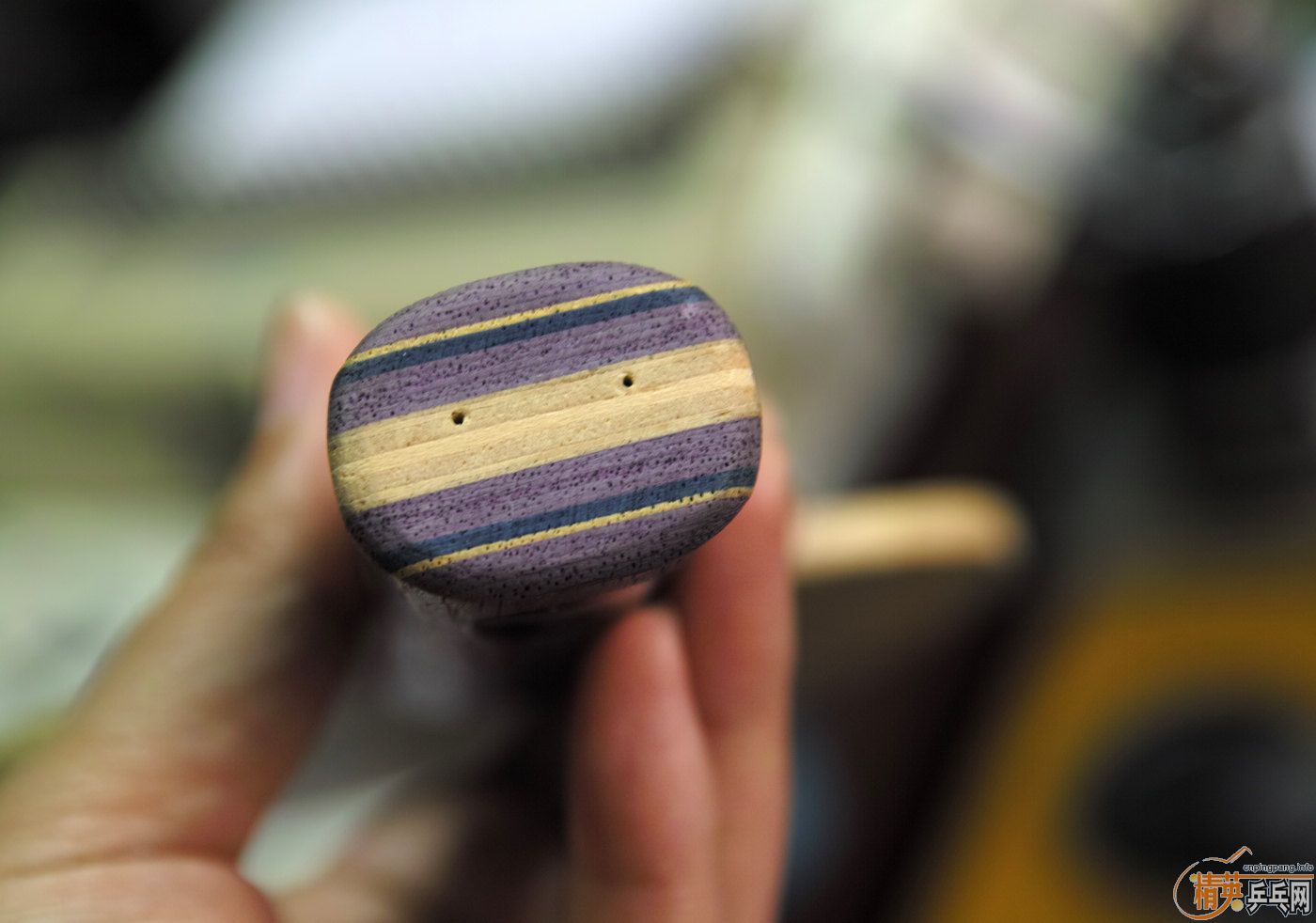 [ԭ��]���ó�ɫ��������Ī���ĵװ塢������BT777�װ塢DONIC F1�׽�