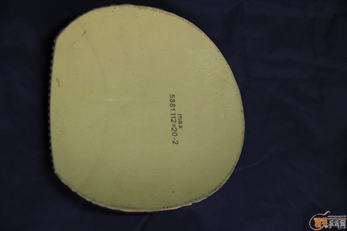 [ԭ��]���ó�ɫ��������Ī���ĵװ塢������BT777�װ塢DONIC F1�׽�