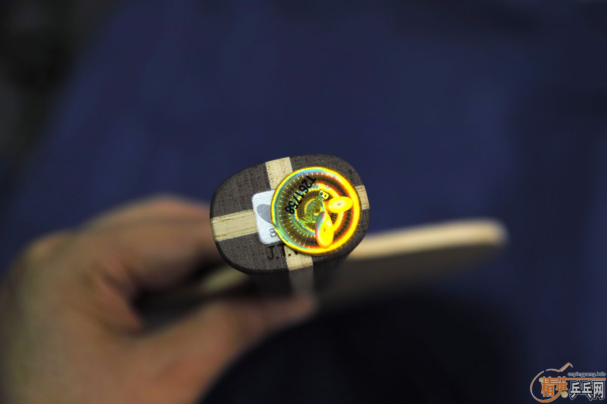 [ԭ��]���ó�ɫ��������Ī���ĵװ塢������BT777�װ塢DONIC F1�׽�