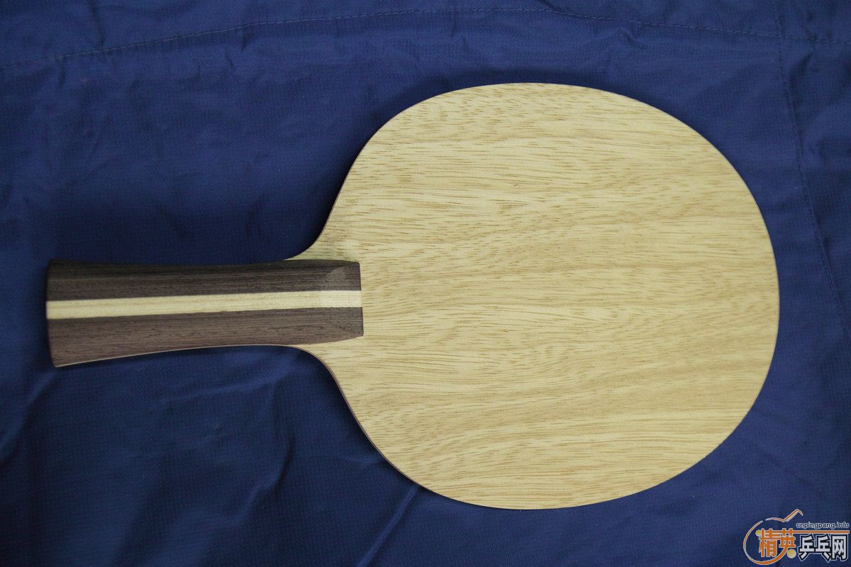 [ԭ��]���ó�ɫ��������Ī���ĵװ塢������BT777�װ塢DONIC F1�׽�