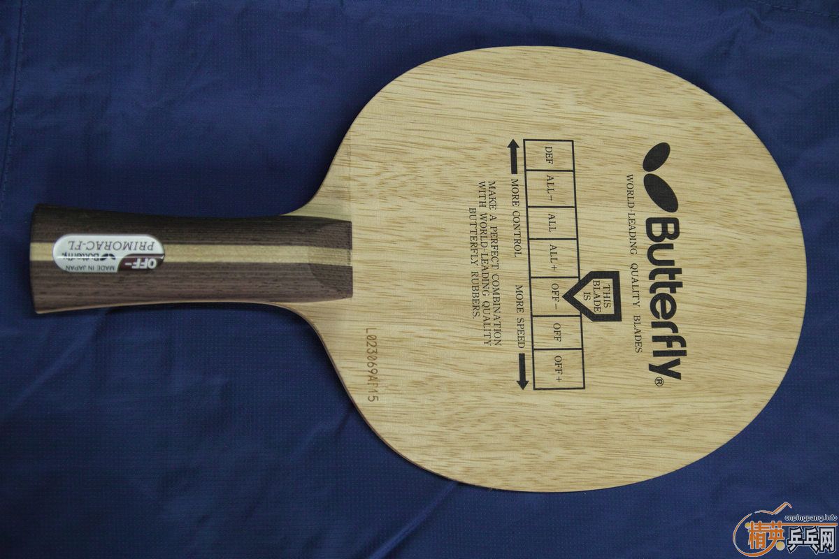 [ԭ��]���ó�ɫ��������Ī���ĵװ塢������BT777�װ塢DONIC F1�׽�