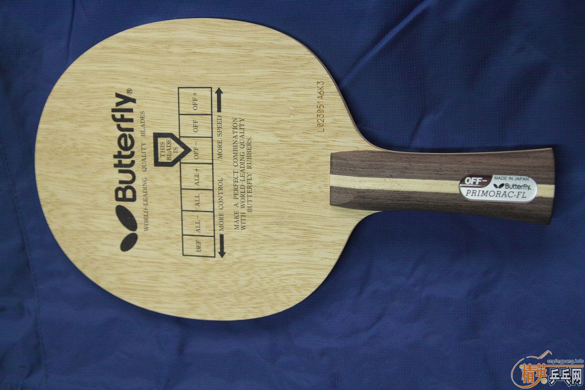 [ԭ��]���ó�ɫ��������Ī���ĵװ塢������BT777�װ塢DONIC F1�׽�