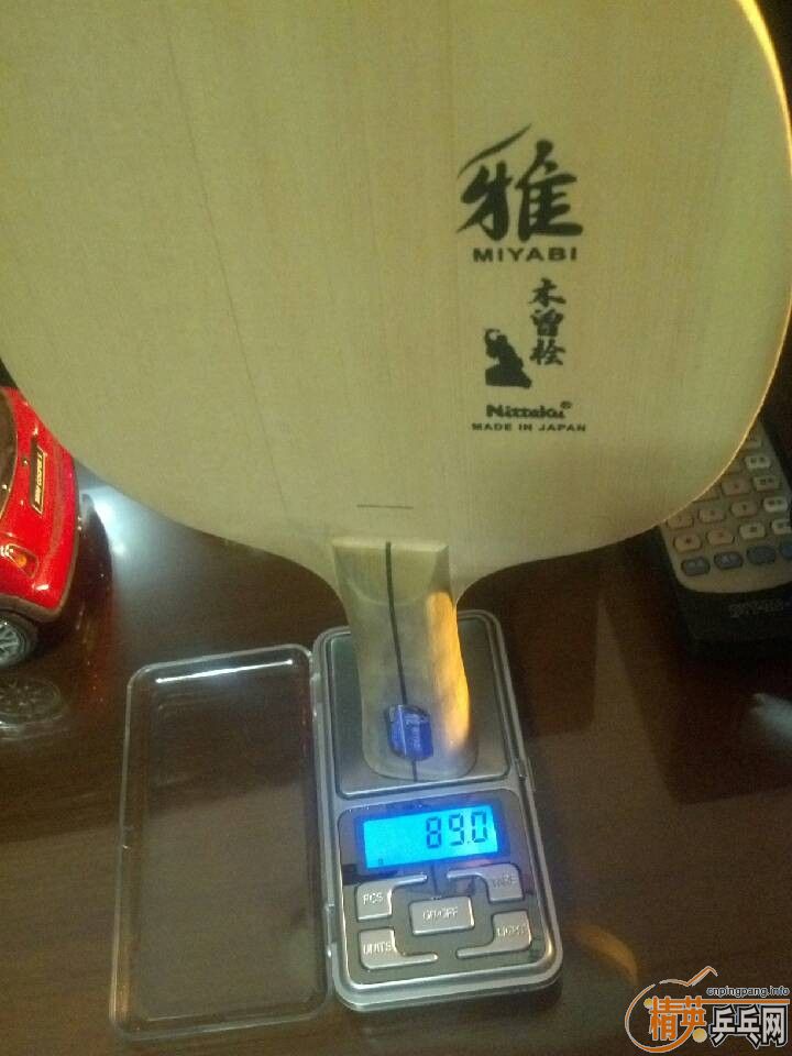 ����һֱ��������ϵ�к�嵥��