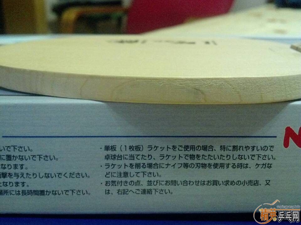 ����һֱ��������ϵ�к�嵥��