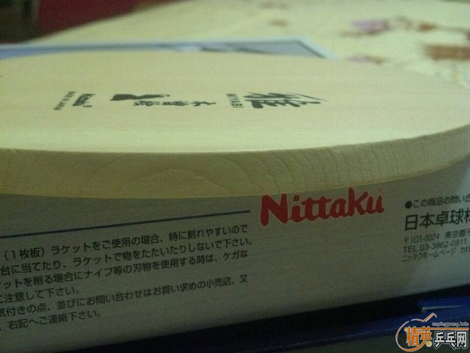 ����һֱ��������ϵ�к�嵥��