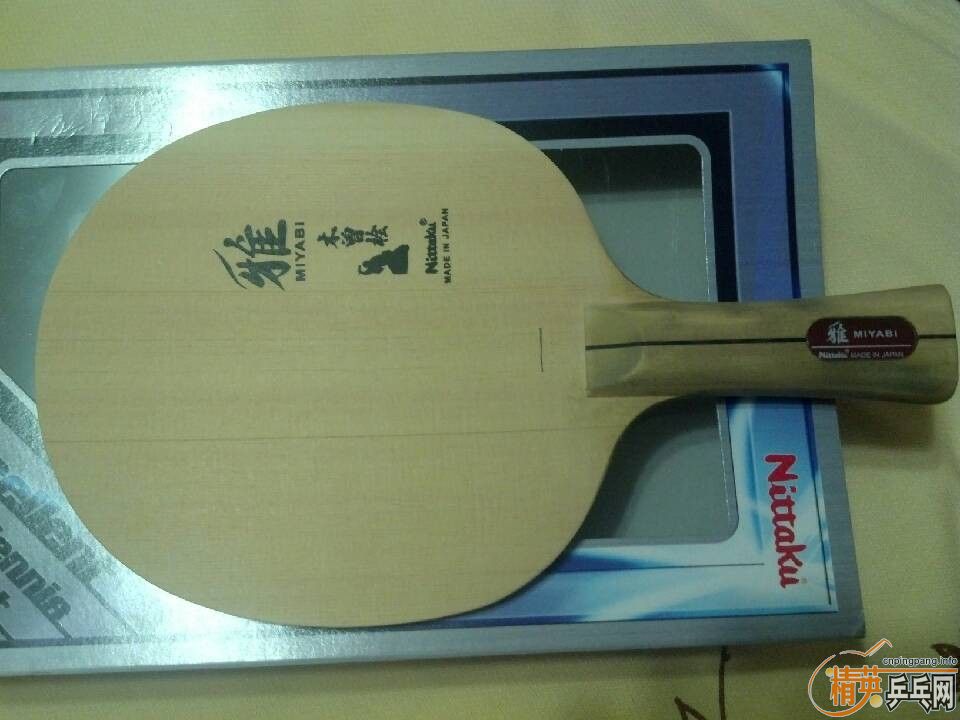 ����һֱ��������ϵ�к�嵥��