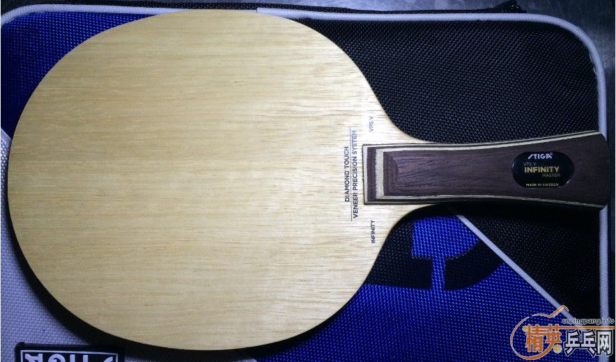 9����ƴ����ѡ86��VPS��300�������ɻ���ɫ�õ�������