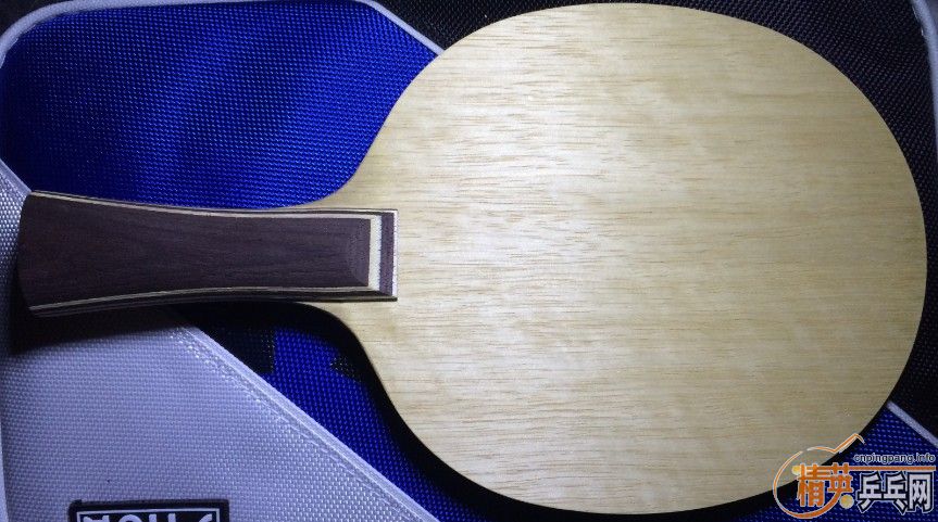 9����ƴ����ѡ86��VPS��300�������ɻ���ɫ�õ�������