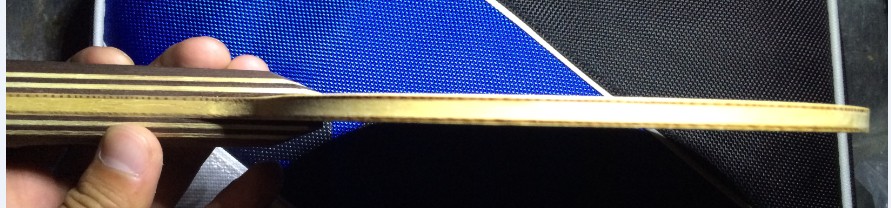 9����ƴ����ѡ86��VPS��300�������ɻ���ɫ�õ�������