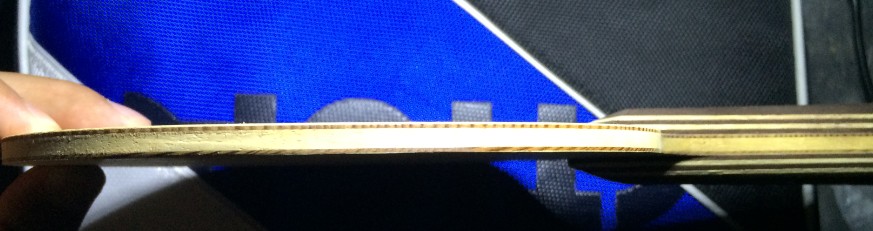 9����ƴ����ѡ86��VPS��300�������ɻ���ɫ�õ�������