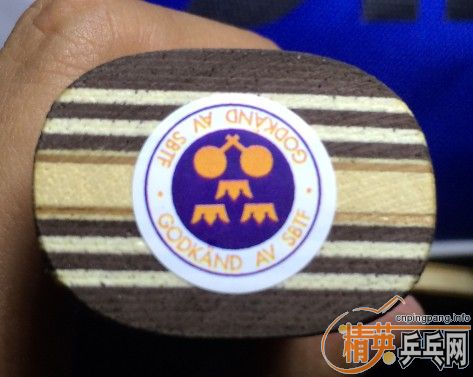 9����ƴ����ѡ86��VPS��300�������ɻ���ɫ�õ�������