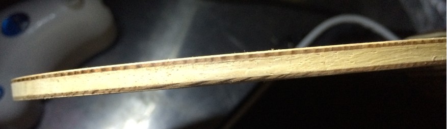 9����ѡ����˿��ƴ��86��VPS��300�������ɻ���ɫ�õ�������