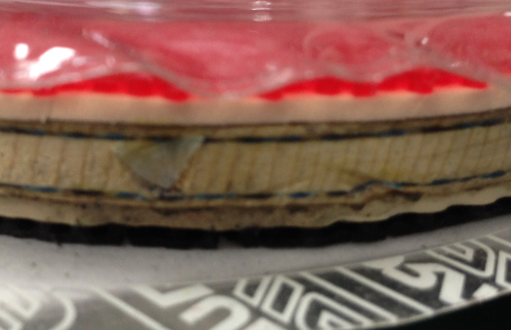 Ʀ�ӳ�Ʒ��������L��