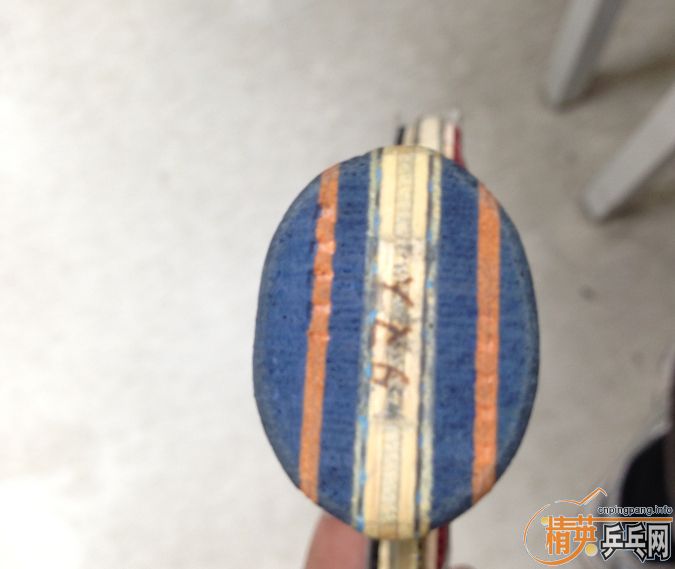 Ʀ�ӳ�Ʒ��������L��