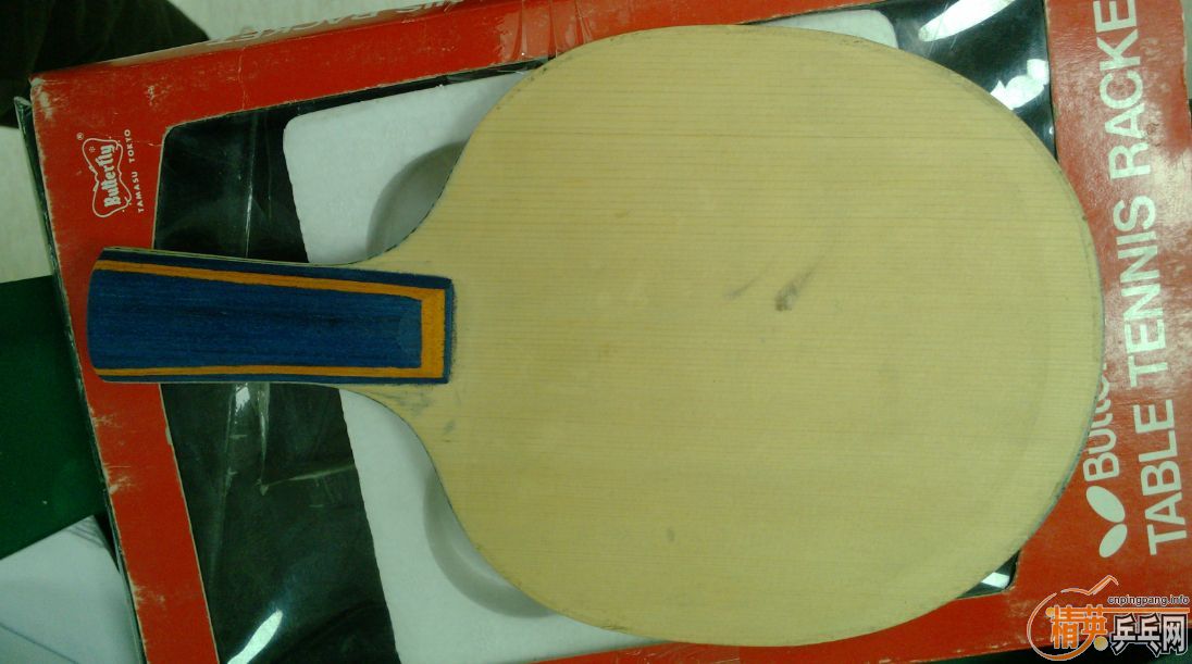 Ʀ�ӳ�Ʒ��������L��