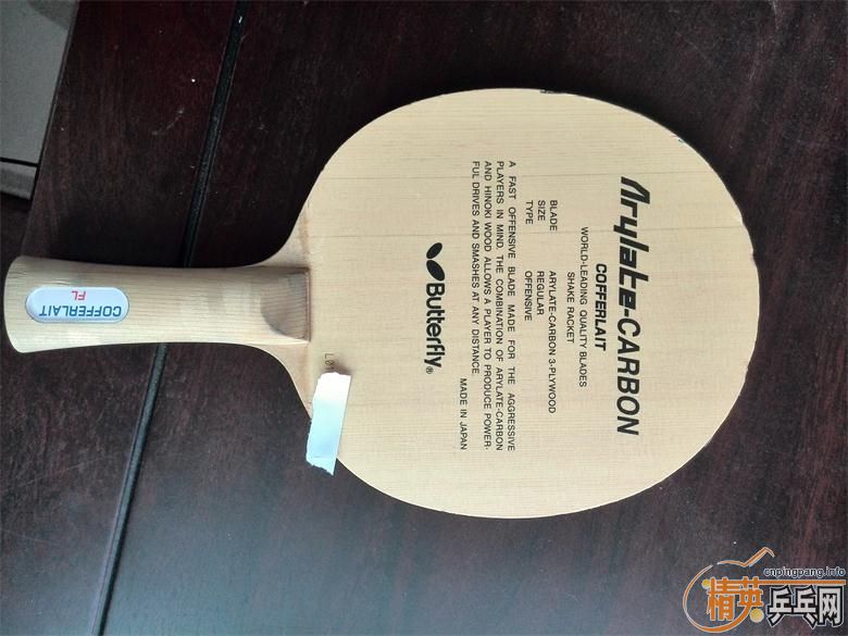 �����ѳ������񼰺�����