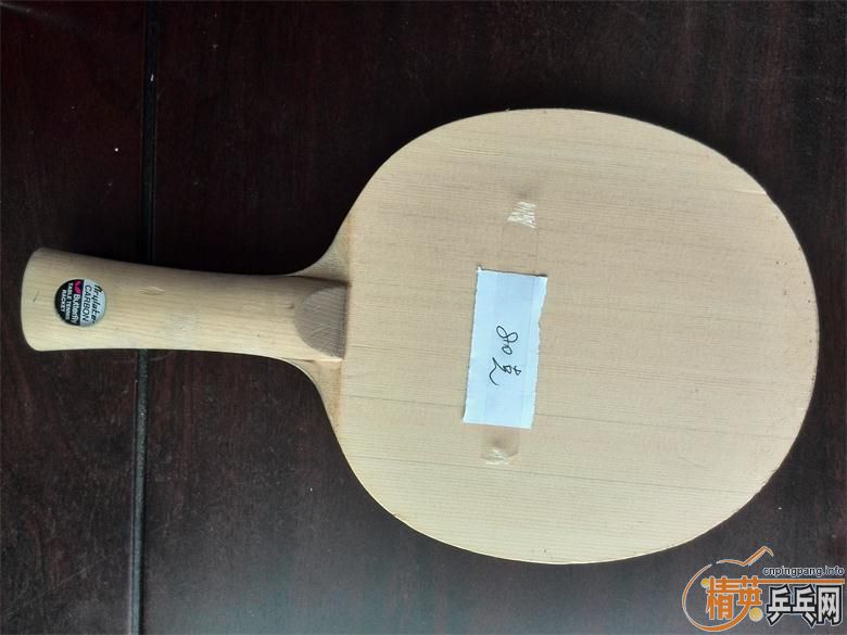 �����ѳ������񼰺�����