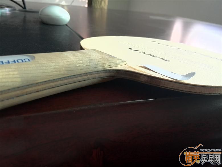 �����ѳ������񼰺�����