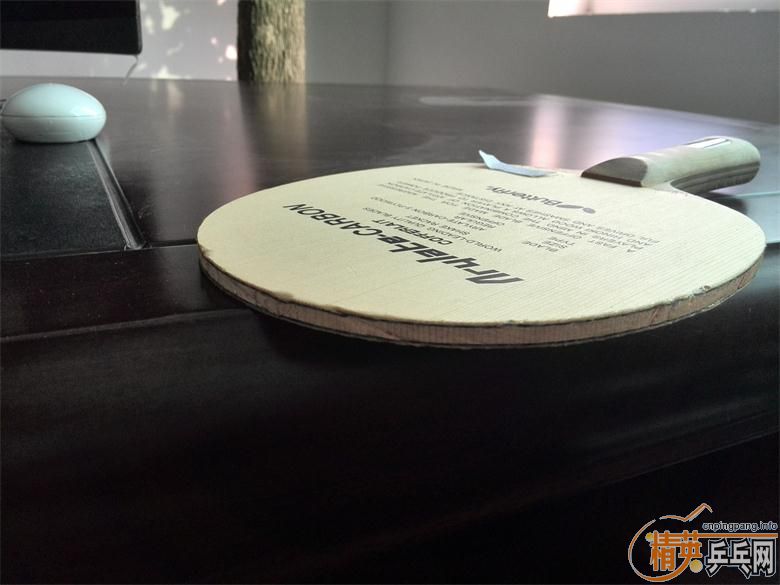 �����ѳ������񼰺�����