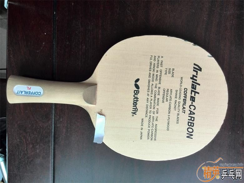 �����ѳ������񼰺�����