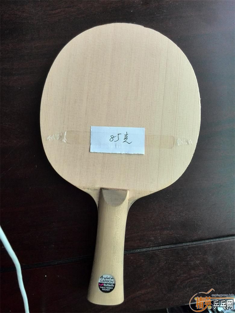 �����ѳ������񼰺�����