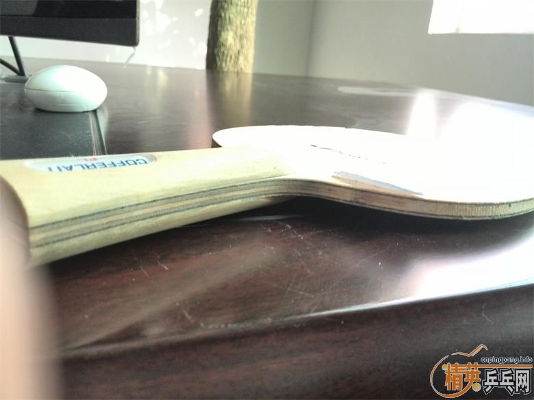 �����ѳ������񼰺�����