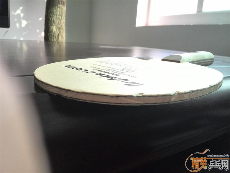 �����ѳ������񼰺�����