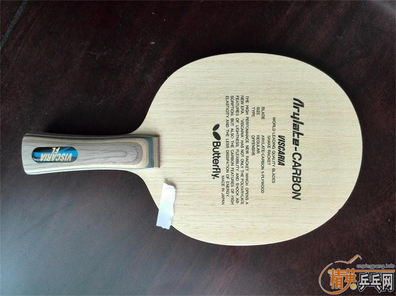 �����ѳ������񼰺�����