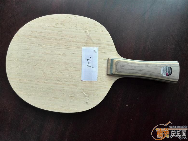 �����ѳ������񼰺�����