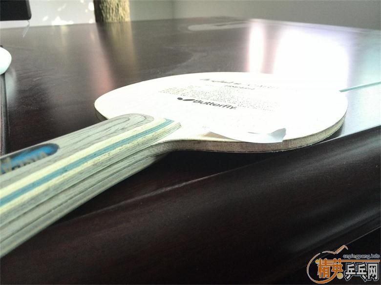 �����ѳ������񼰺�����