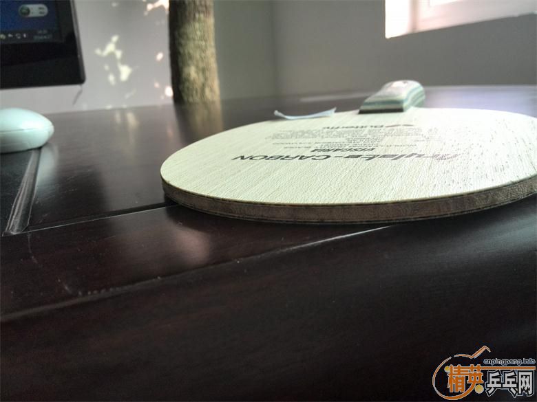 �����ѳ������񼰺�����