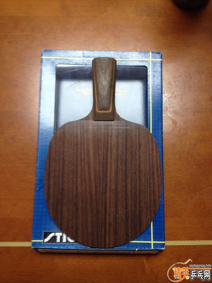 ���л�õ��XO ����3 CJ8000 ������άV5 99�� �����ȶ������޼�