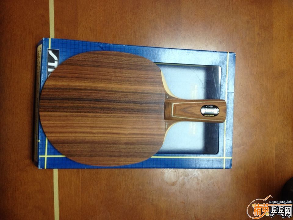 ���л�õ��XO ����3 CJ8000 ������άV5 99�� �����ȶ������޼�