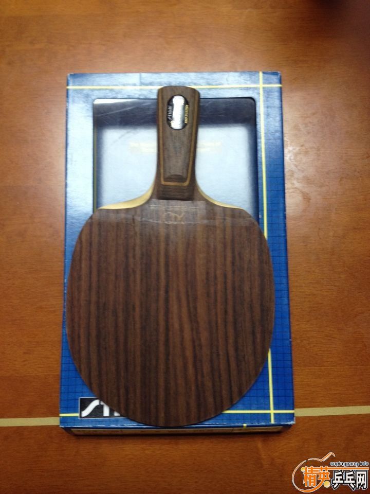 ���л�õ��XO ����3 CJ8000 ������άV5 99�� �����ȶ������޼�