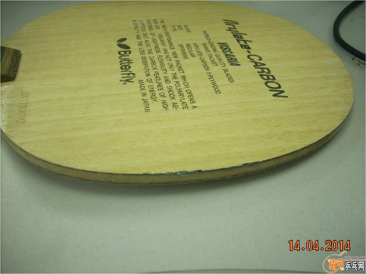 һѣ֣ɣӣ91.5ˣ5.75ټһЩ