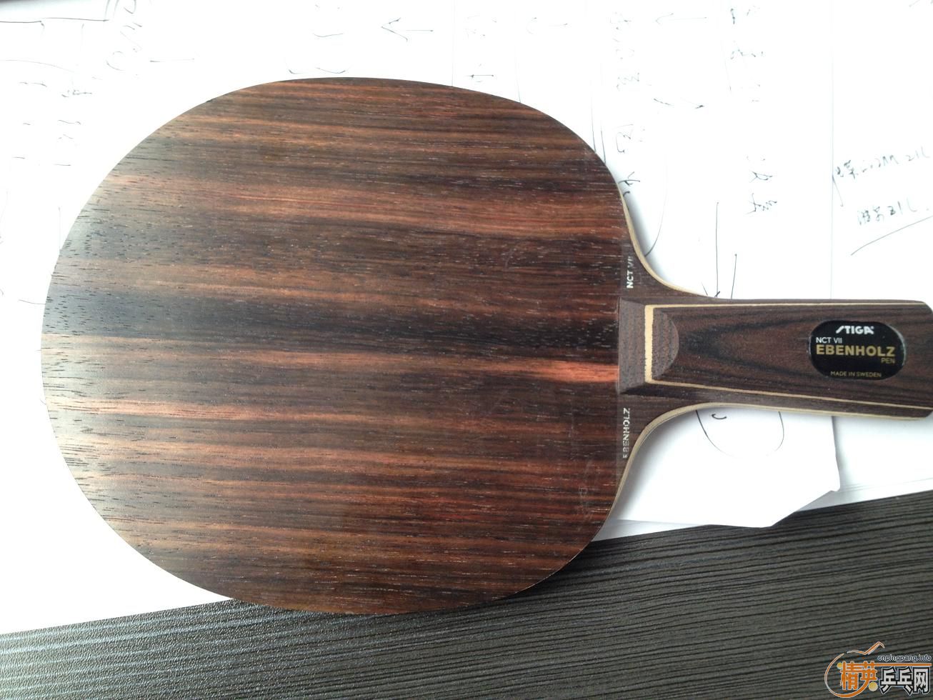 [����]��7����