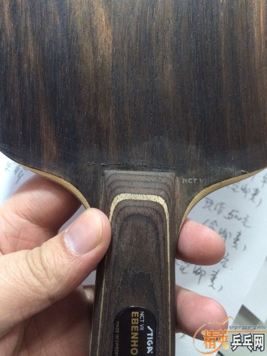 ����һ���л���̴�� Ҫ��Ƚ϶࣡