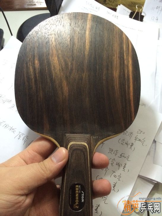 ����һ���л���̴�� Ҫ��Ƚ϶࣡