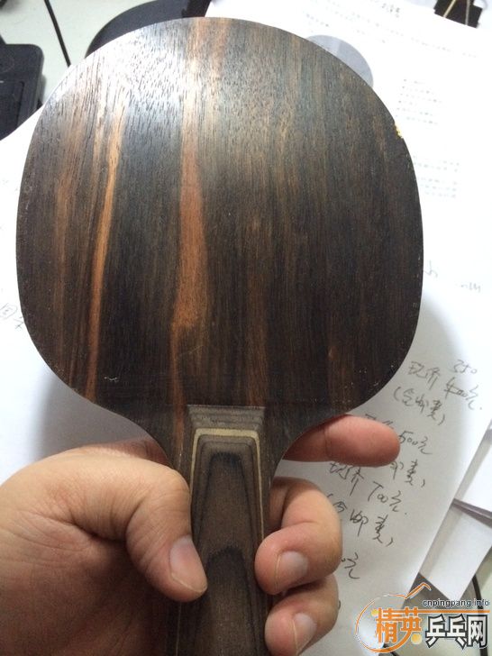 ����һ���л���̴�� Ҫ��Ƚ϶࣡