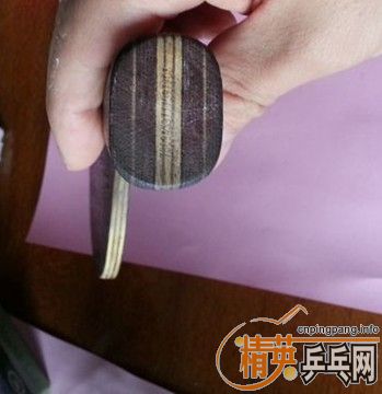 ����һ���л���̴�� Ҫ��Ƚ϶࣡