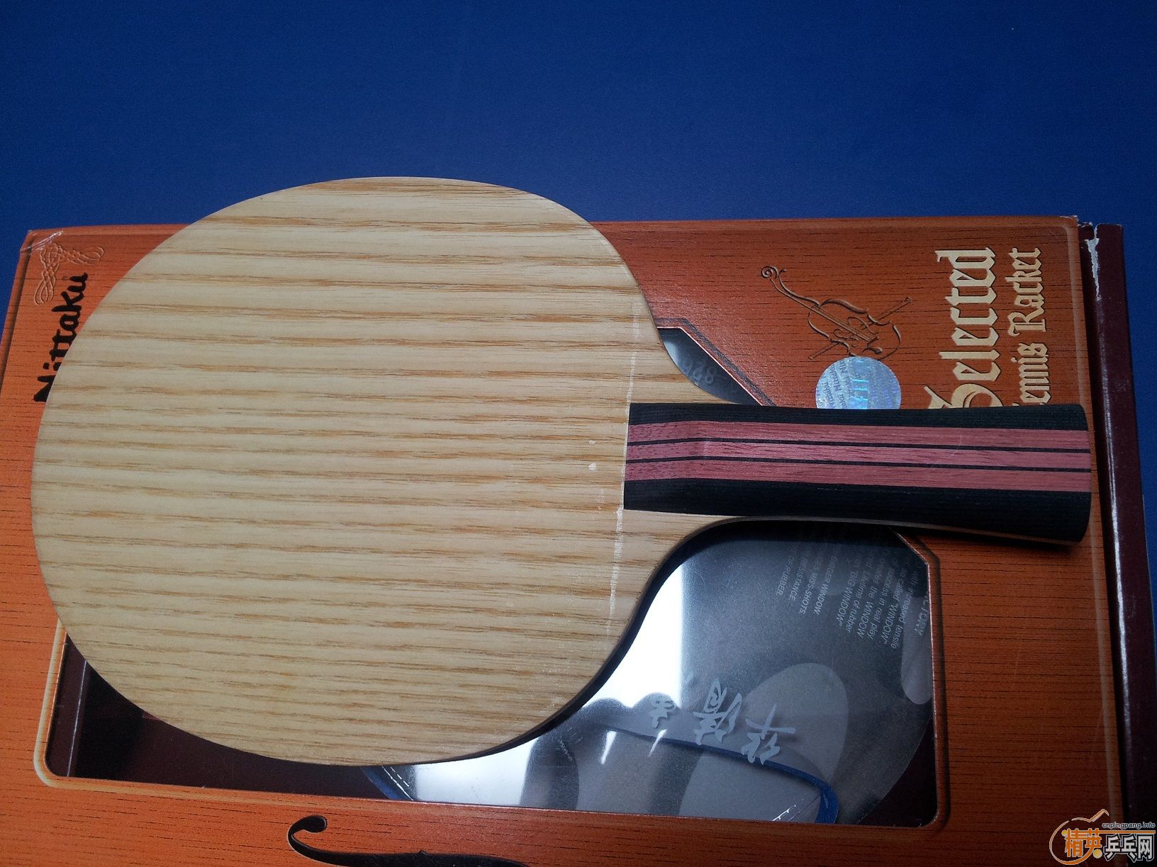 ����������Ʒ�л�С���ٺ��