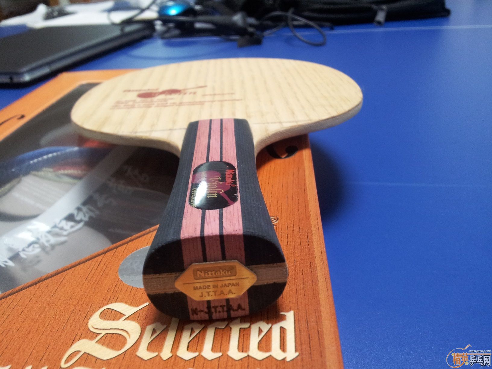 ��������һ�ε�������С���ٺ���