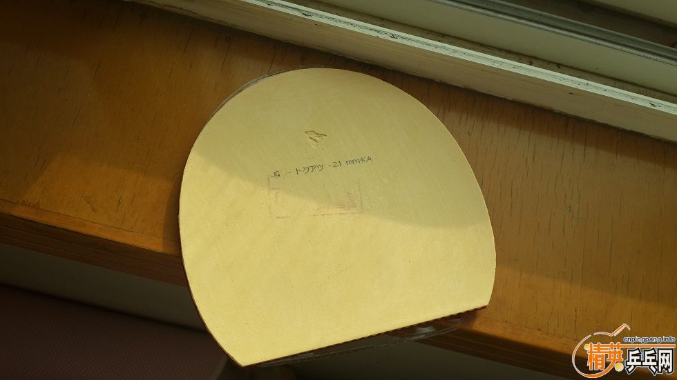 [ԭ��]���º��´��FX 2.1   170���ʣ�����